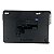 Carcaça Base Inferior Notebook Hp Probook 640 G2 - Imagem 1