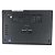 Carcaça Base Inferior Notebook Dell Latitude 5480 - Imagem 1