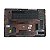 Carcaça Base Inferior Notebook Dell Latitude 5480 - Imagem 2