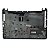 Carcaça Base Inferior Notebook Hp 246 G5 - Imagem 2