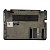 Carcaça Inferior Notebook Hp Elitebook 725 G3 - Imagem 2