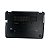 Carcaça Inferior Notebook Hp Elitebook 725 G3 - Imagem 1