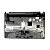 Carcaça Superior Com Touchpad Notebook  HP G42 Series - Imagem 2