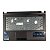 Carcaça Superior Notebook Asus X44C 13GN7S2AP020-1 4HKJ9T - Imagem 1