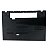 Carcaça Inferior Notebook Lenovo  Thinkpad T480 - Imagem 1