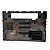 Carcaça Inferior Notebook Lenovo  Thinkpad T480 - Imagem 2