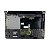 Carcaça  Superior Touchpad Notebook Positivo Premium Xs701 - Imagem 2