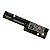 Placa Leds Para Netbook Asus X202e 60-nfqld1000 - Imagem 1
