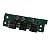 Placa Auxiliar Usb Asus Zk1 Da0zq1tb800 - Imagem 1