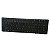 Teclado Notebook Hp Probook 6570B - 701987-201 - Imagem 1