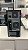 CPWorkstation Dell Precision 3620 Xeon E3-1225 8gb Hd 500Gb - Imagem 3