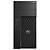 CPWorkstation Dell Precision 3620 Xeon E3-1225 8gb Hd 500Gb - Imagem 1