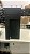 CPWorkstation Dell Precision 3620 Xeon E3-1225 8gb Hd 500Gb - Imagem 4