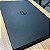 Notebook Dell Inspirion 5566 i7 7ª Geração 16gb 240gb 15.6 - Imagem 4