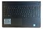 Notebook Dell Inspirion 5566 i7 7ª Geração 16gb 240gb 15.6 - Imagem 6