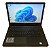 Notebook Dell Inspirion 5566 i7 7ª Geração 16gb 240gb 15.6 - Imagem 7