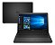 Notebook Dell Inspirion 5566 i7 7ª Geração 16gb 240gb 15.6 - Imagem 1
