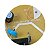 Placa Fonte Monitor AOC 2050SWN 715G4744-P02-003-001C - Imagem 3
