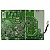 Placa Fonte Monitor AOC 2050SWN 715G4744-P02-003-001C - Imagem 2