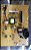 Placa Fonte Monitor AOC 2050SWN 715G4744-P02-003-001C - Imagem 1