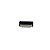 CONECTOR S H-CONN HEFENG AFA02-S08FCA-2H 8P P1 - Imagem 1