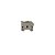 Conectores S W-CONN HEFENG AWB03-S02C1A-H0 2P P1.25 - Imagem 1