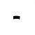 CONECTOR CONN SMD HEADER 5P 1R MR(P1.25,H1.9) - Imagem 1