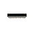 CONECTOR S H-CONN HEFENG AFC79-S40FIA-R0 40P P0.5 - Imagem 1