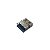 CONECTOR CONN LOTES AUSB0015-P001A 9P USB3.0 H0.4 - Imagem 2