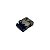CONECTOR CONN DIP USB3.0 9P FR(P2.0,H7) - Imagem 1