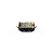 CONECTOR CONN LOTES AHDM0008-P002AC 19P HDMI 2.1 - Imagem 1