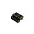 CONECTOR CONN LOTES AHDM0008-P002AC 19P HDMI 2.1 - Imagem 2