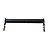 CONECTOR CONN SMD HS DDR4 260P 2R FR(P0.5,H4) - Imagem 1