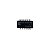 TRANSFORMADOR TRANSFORMER Z06 LAN 24P(GST5009B LF) - Imagem 1