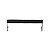 CONECTOR SOQUETES S SOCKET LOTES ADR50012-P001A 262P DDR5 - Imagem 1