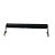 CONECTOR CONN SMD DDR5 262P 2R FR(P0.5,H4) - Imagem 1