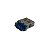 CONECTOR CONECTOR USB TIPO A FÊMEA 9 PINOS USB 3.0 MODELO USB-09MELWAB OCTEKCONN - Imagem 2