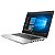 Notebook Hp Probook 640 G4 Core I5 8ª 8350U 8gb Ssd 256gb - Imagem 2