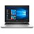 Notebook Hp Probook 640 G4 Core I5 8ª 8350U 8gb Ssd 256gb - Imagem 1