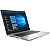 Notebook Hp Probook 640 G4 Core I5 8ª 8350U 8gb Ssd 256gb - Imagem 3