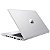 Notebook Hp Probook 640 G4 Core I5 8ª 8350U 8gb Ssd 256gb - Imagem 5