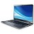 NOTEBOOK SAMSUNG ULTRA 530U3C I3-3217U 13" 8Gb SSD 240Gb - Imagem 2