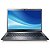 NOTEBOOK SAMSUNG ULTRA 530U3C I3-3217U 13" 8Gb SSD 240Gb - Imagem 1
