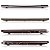 NOTEBOOK SAMSUNG ULTRA 530U3C I3-3217U 13" 8Gb SSD 240Gb - Imagem 4
