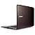 NOTEBOOK SAMSUNG ULTRA 530U3C I3-3217U 13" 8Gb SSD 240Gb - Imagem 5