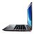 NOTEBOOK SAMSUNG ULTRA 530U3C I3-3217U 13" 8Gb SSD 240Gb - Imagem 3