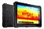 Notebook Robusto Dell 7212 Core I5-7300u Ssd 256gb 8gb 11.6' - Imagem 2