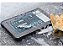 Notebook Robusto Dell 7212 Core I5-7300u Ssd 256gb 8gb 11.6' - Imagem 4