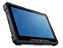 Notebook Robusto Dell 7212 Core I5-7300u Ssd 256gb 8gb 11.6' - Imagem 6