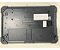 Notebook Robusto Dell 7212 Core I5-7300u Ssd 256gb 8gb 11.6' - Imagem 8